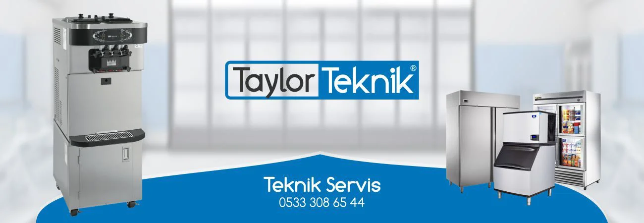 taylor-teknik-1