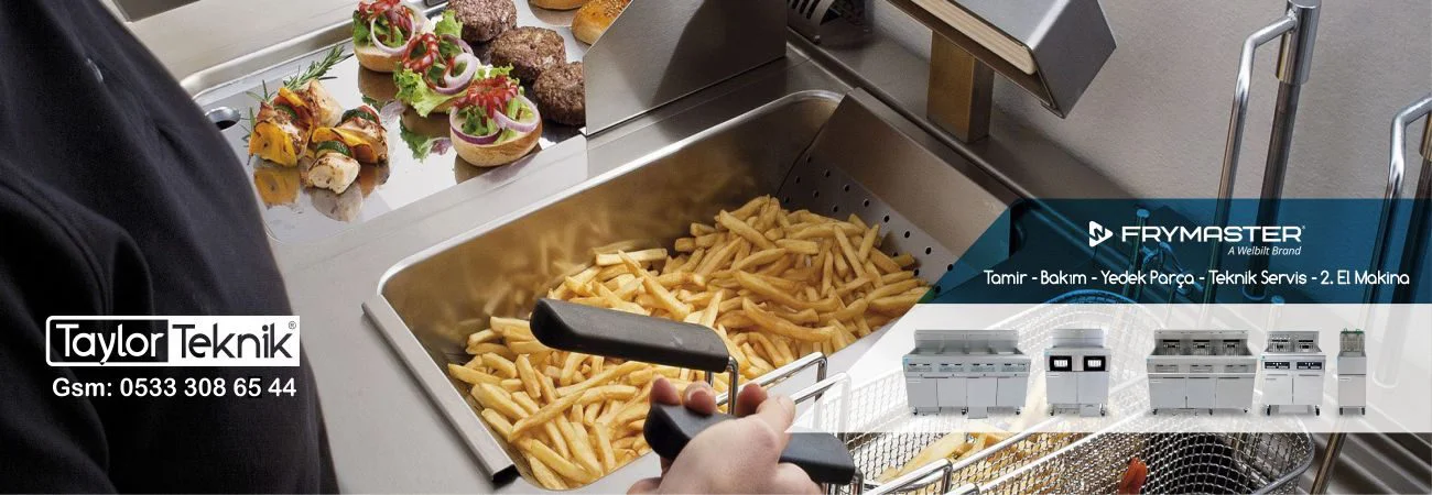 taylor-teknik-2